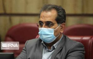 بانک ها روند جذب تسهیلات محرومیت زدایی را سرعت بخشند
