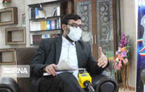 تمهیدات برای تامین مرغ بازار ایلام در ماه رمضان اندیشیده شود