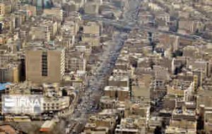 نگهداشتن خانههای خالی، دیگر صرفه اقتصادی ندارد نگهداشتن خانههای خالی، دیگر صرفه اقتصادی ندارد