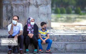 نیازهای خانواده ایرانی در اپیدمی کشدار کرونا