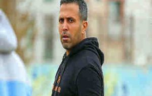 پرسپولیس امسال هم در آسیا مدعی است