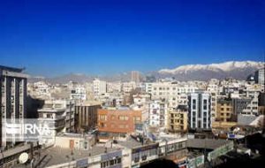 آغاز آمادهسازی شهرهای بدونمانع در کشور آغاز آمادهسازی شهرهای بدونمانع در کشور