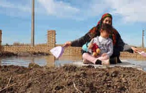 برخی مدیران تلویزیون روی میزشان تقویم ندارند