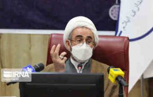 ارتش نهادی برخواسته از دل های مردم است