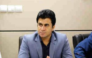 ۹ همایش و جشنواره فرهنگی در ایلام برگزار شد
