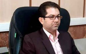 ۸۰ درصد هوشمندسازی سیستم اداری ایلام محقق شد