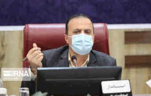 تدوین دانشنامه دفاع مقدس در ایلام مغفول مانده است