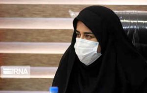وزارت بهداشت در تکمیل هشت طرح درمانی ایلام مشارکت می کند