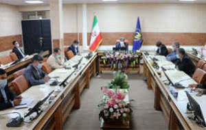 وضعیت مسکن همه مددجویان ایلامی امسال تعین تکلیف می شود