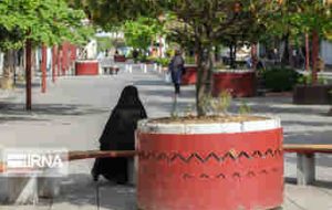 لحظات خوب؛ محو در سیاهی کرونا
