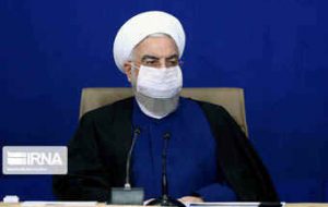 ۳۹ درصد مردم دستورالعمل‌های بهداشتی را رعایت نمی‌کنند