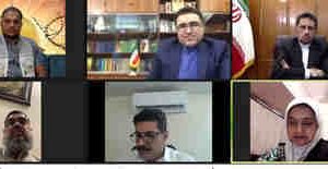 عادی سازی روابط با رژیم صهیونیستی در تضاد با وحدت جهان اسلام