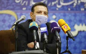 از دیپلماسی بهره بردیم تا در خارج از زمین بازنده نباشیم از دیپلماسی بهره بردیم تا در خارج از زمین بازنده نباشیم