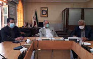 نخستین مزرعه “رمز ارز” استان اصفهان در فریدن کلنگ زده ‌خواهد شد