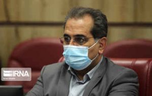 سامانه معرفی فرصت های سرمایه گذاری در ایلام راه اندازی شد