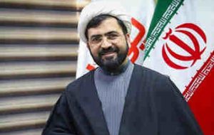 کل سفره آفرینش بر اساس خلقت انسان طراحی شده است