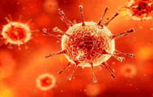 وضعیت سه شهرستان دیگر ایلام از قرمز به نارنجی تغییر کرد