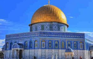 یکپارچگی جهان اسلام یگانه راه آزادی قدس یکپارچگی جهان اسلام یگانه راه آزادی قدس