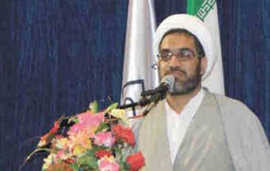 امتحان تقوای قلب چیست؟