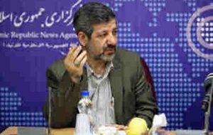 برخی داوطلبان با وعده‌های دروغین، مطالبات کاذب را بالا می‌برند