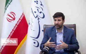 جزییات جلسات شورای نگهبان در باره ساماندهی ثبت نام نامزدهای انتخابات