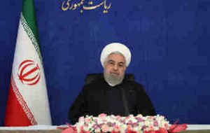 ۶۲ هزار میلیارد ریال طرح در مناطق آزاد کشور افتتاح می‌شود