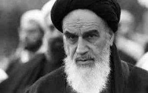 رسیدن به قله های افتخار در گرو تبیین آرمان امام راحل است