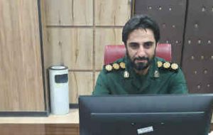 ۵۸۰ میلیارد ریال برای محرومیت زدایی مناطق کم برخوردار ایلام هزینه شد