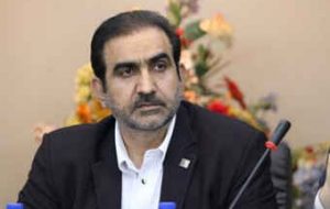 ۲۳۵ هزار بیمار در مراکز بیمه سلامت ایلام معاینه شدند ۲۳۵ هزار بیمار در مراکز بیمه سلامت ایلام معاینه شدند