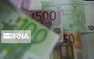 دارایی‌های بانک مرکزی ایران در لوکزامبورگ به آمریکا منتقل نشد