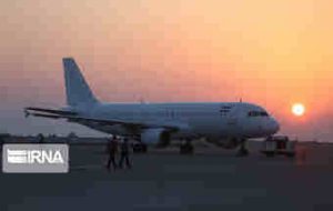 الزام شرکت‌های هواپیمایی به بازگشت وجه بلیت‌های ترکیه