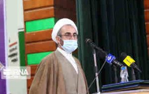 زنگ نابودی رژیم غاصب صهیونیستی به صدا درآمده است