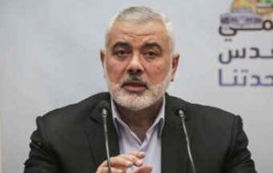برای حمایت از مسجدالاقصی بپاخیزید