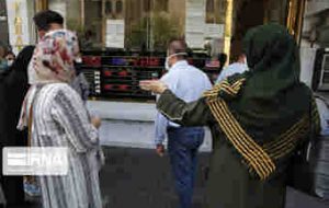 کاهش قیمت کالاها با روند نزولی نرخ ارز، چگونه محقق می‌شود؟