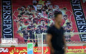 پایان رویاهای استقلال؛ تمام اشتباهات مجیدی در دربی ۹۵