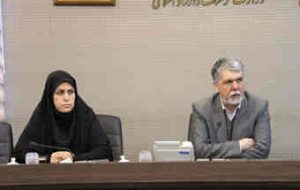 اقدامات اجرایی مقابله با پیامدهای کرونا در بخش فرهنگ، هنر و رسانه