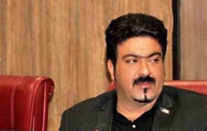 پیام روابط عمومی سیمان ایلام در روز جهانی روابط عمومی