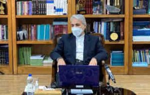 همسان‌سازی حقوق بازنشستگان در آستانه دائمی شدن است