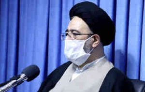 تحریم‌ها موجب کاهش مراودات اقتصادی ایران با همسایه‌ها شد