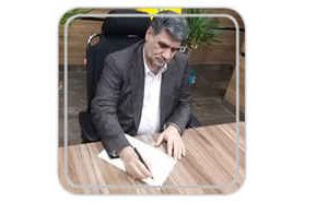 “روز ملی ارتباطات”؛ نقطه عطفی در توسعه و تحول “صنعت روابط عمومی” کشور است
