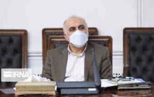 قابلیت‌های بازار بورس گسترده شده است
