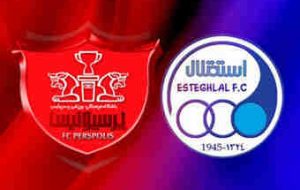 واگذاری استقلال و پرسپولیس طبق مصوبه مجلس امکان پذیر است