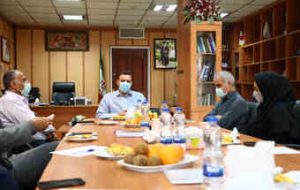 بازنگری قانون منع جذب مربی خارجی