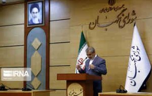 تکذیب شایعات مجازی در خصوص صلاحیت نامزدها