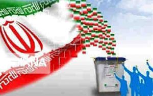 هشدار درباره «غش» در رقابت‌های انتخابات
