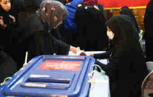 انتخابات ۱۴۰۰؛ صداقت، آنچه که برای همیشه می‌ماند