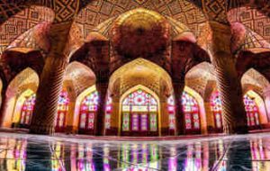 سند الگوی اسلامی ایرانی پیشرفت از ۱۴۰۱ اجرایی می‌شود