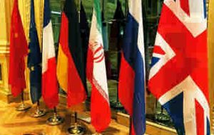 تکمیل پازل برجام در دور پنجم مذاکرات