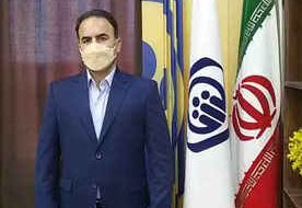 آزاد سازی خرمشهر نماد اتحاد و همبستگی است
