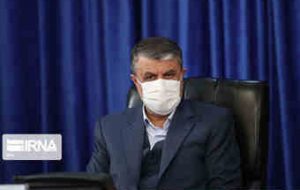 هدفگذاری برای سرمایه گذاری یک میلیارد دلاری بین ایران و ارمنستان هدفگذاری برای سرمایه گذاری یک میلیارد دلاری بین ایران و ارمنستان